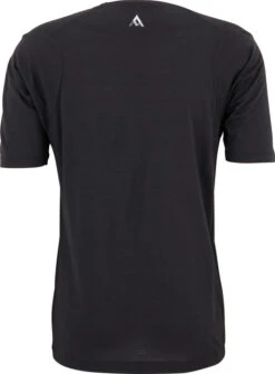 7mesh Desperado Merino S/S Shirt -Endura Verkaufsgeschäft 493651
