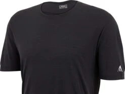 7mesh Desperado Merino S/S Shirt -Endura Verkaufsgeschäft 493652