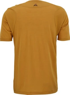7mesh Desperado Merino S/S Shirt -Endura Verkaufsgeschäft 493657