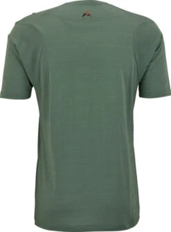 7mesh Desperado Merino S/S Shirt -Endura Verkaufsgeschäft 493660