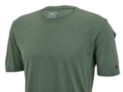 7mesh Desperado Merino S/S Shirt -Endura Verkaufsgeschäft 493661