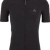 7mesh Horizon S/S Trikot -Endura Verkaufsgeschäft 493662