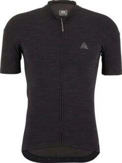 7mesh Horizon S/S Trikot