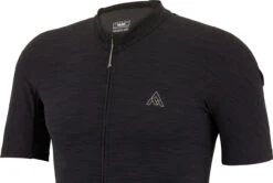 7mesh Horizon S/S Trikot 24 7mesh Horizon S/S Trikot -Endura Verkaufsgeschäft 493664