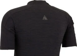 7mesh Horizon S/S Trikot 25 7mesh Horizon S/S Trikot -Endura Verkaufsgeschäft 493665