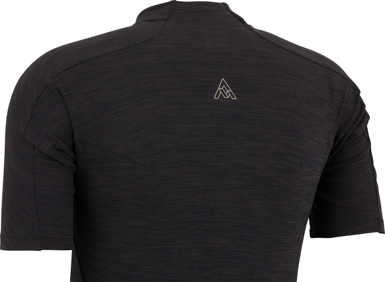 7mesh Horizon S/S Trikot 6 7mesh Horizon S/S Trikot - Image 4