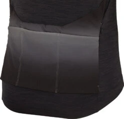 7mesh Horizon S/S Trikot 26 7mesh Horizon S/S Trikot -Endura Verkaufsgeschäft 493666