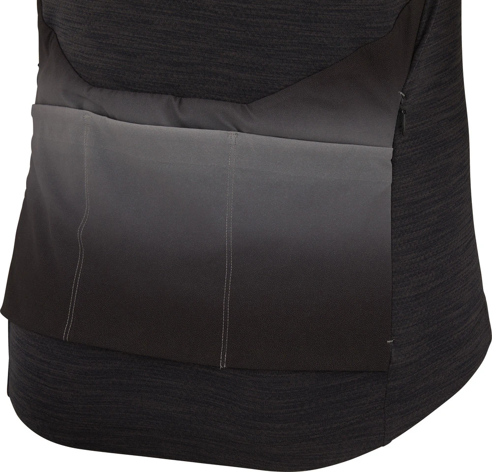 7mesh Horizon S/S Trikot 7 7mesh Horizon S/S Trikot - Image 5