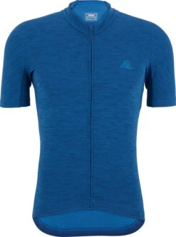 7mesh Horizon S/S Trikot 27 7mesh Horizon S/S Trikot -Endura Verkaufsgeschäft 493667
