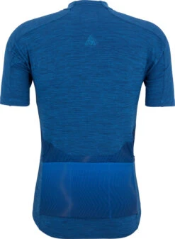7mesh Horizon S/S Trikot 28 7mesh Horizon S/S Trikot -Endura Verkaufsgeschäft 493668