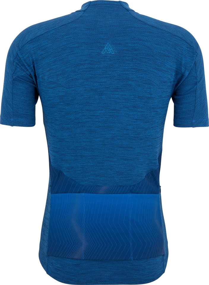 7mesh Horizon S/S Trikot 9 7mesh Horizon S/S Trikot - Image 7