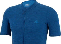 7mesh Horizon S/S Trikot 29 7mesh Horizon S/S Trikot -Endura Verkaufsgeschäft 493669
