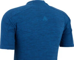 7mesh Horizon S/S Trikot 30 7mesh Horizon S/S Trikot -Endura Verkaufsgeschäft 493670