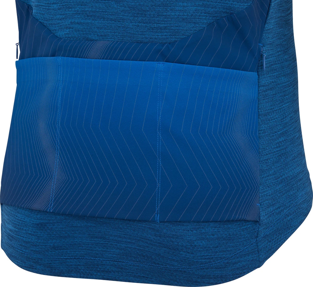 7mesh Horizon S/S Trikot 12 7mesh Horizon S/S Trikot - Image 10