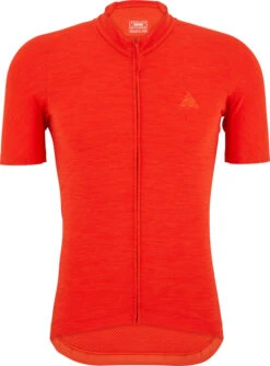 7mesh Horizon S/S Trikot 32 7mesh Horizon S/S Trikot -Endura Verkaufsgeschäft 493672