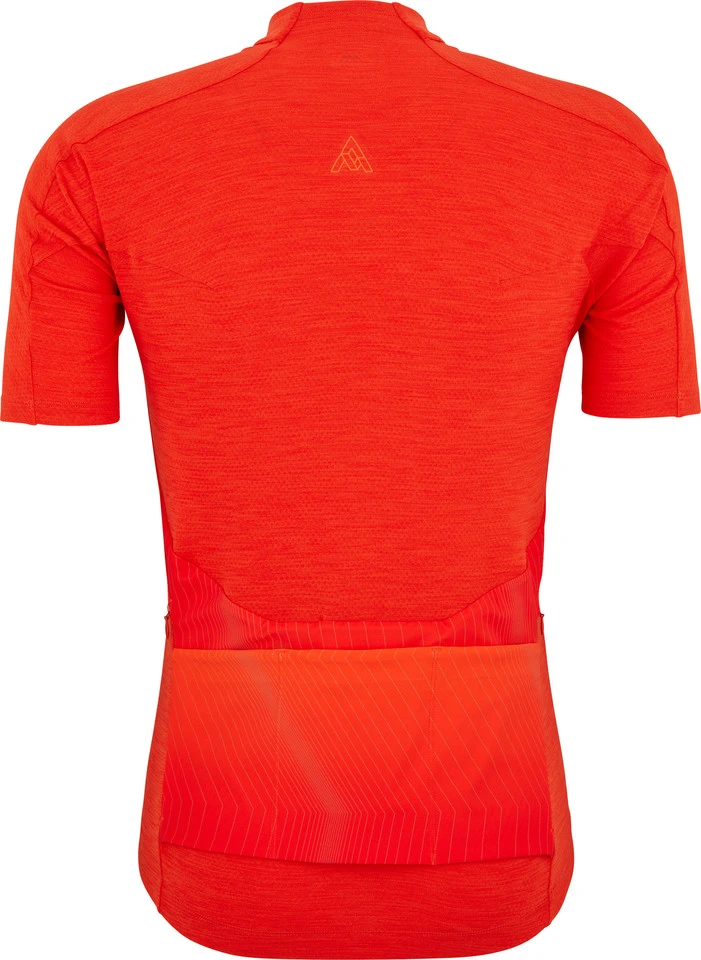 7mesh Horizon S/S Trikot 14 7mesh Horizon S/S Trikot - Image 12