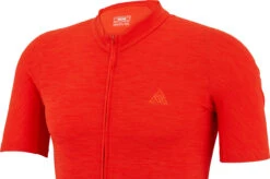 7mesh Horizon S/S Trikot 34 7mesh Horizon S/S Trikot -Endura Verkaufsgeschäft 493674