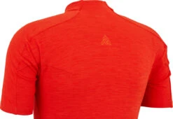 7mesh Horizon S/S Trikot 35 7mesh Horizon S/S Trikot -Endura Verkaufsgeschäft 493675