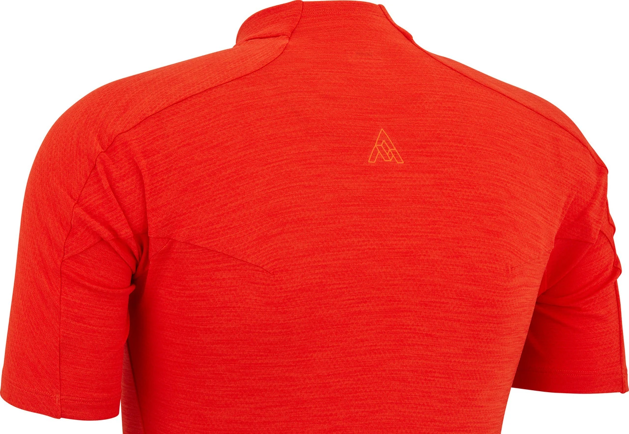 7mesh Horizon S/S Trikot 16 7mesh Horizon S/S Trikot - Image 14