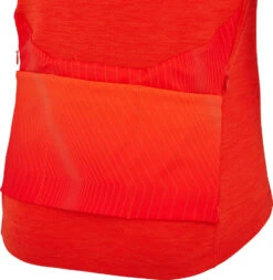 7mesh Horizon S/S Trikot 36 7mesh Horizon S/S Trikot -Endura Verkaufsgeschäft 493676