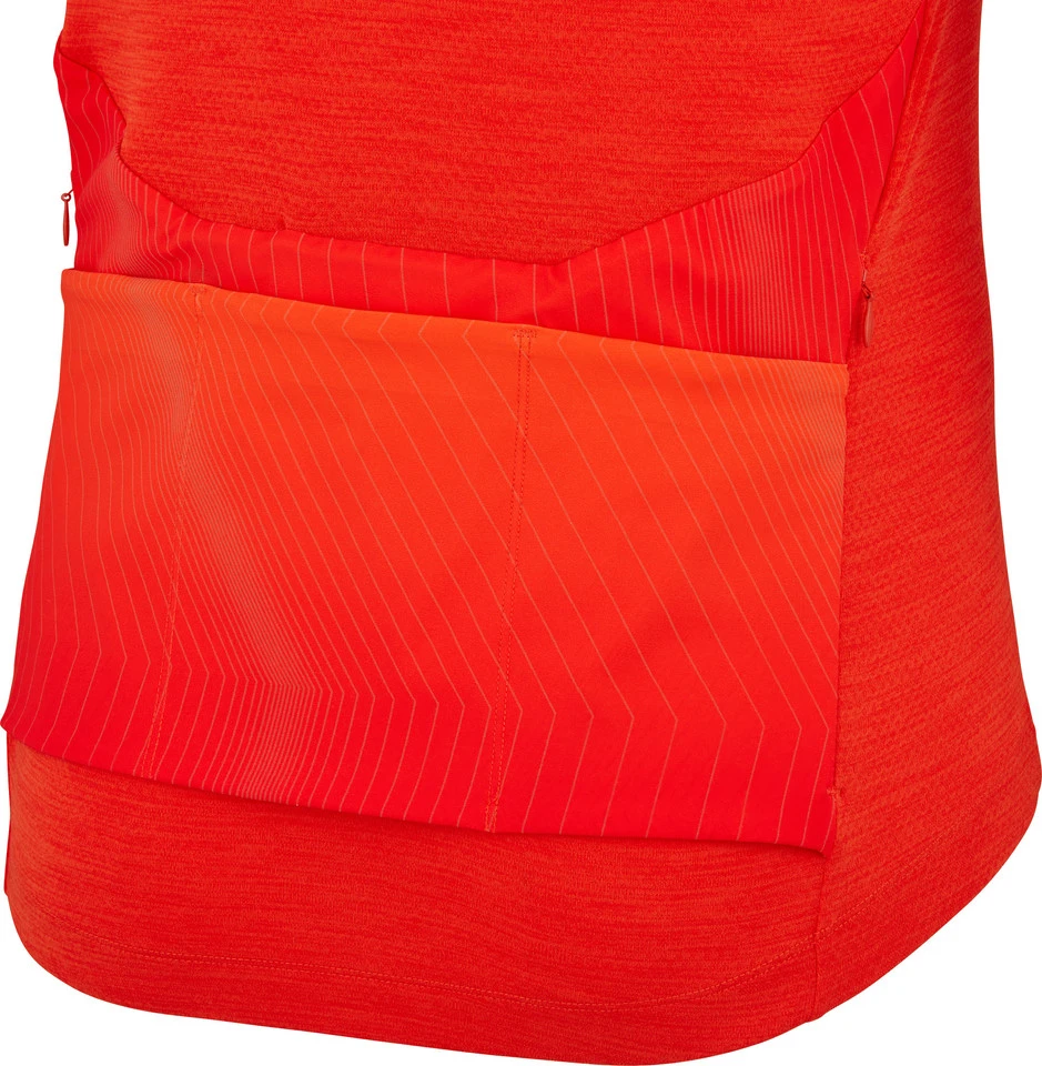 7mesh Horizon S/S Trikot 17 7mesh Horizon S/S Trikot - Image 15