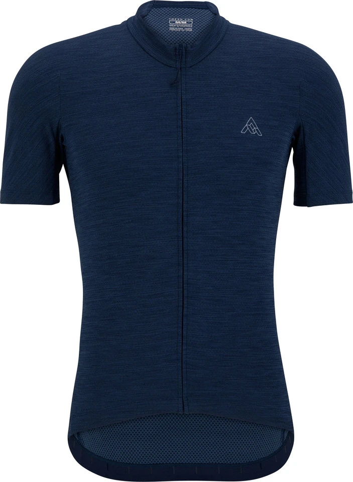 7mesh Horizon S/S Trikot 18 7mesh Horizon S/S Trikot - Image 16