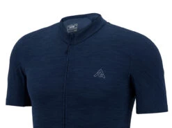 7mesh Horizon S/S Trikot 39 7mesh Horizon S/S Trikot -Endura Verkaufsgeschäft 493679