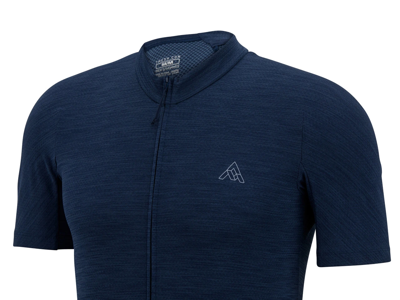 7mesh Horizon S/S Trikot 20 7mesh Horizon S/S Trikot - Image 18