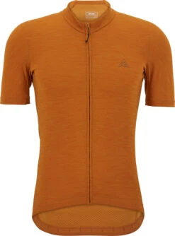 7mesh Horizon S/S Trikot 41 7mesh Horizon S/S Trikot -Endura Verkaufsgeschäft 493681