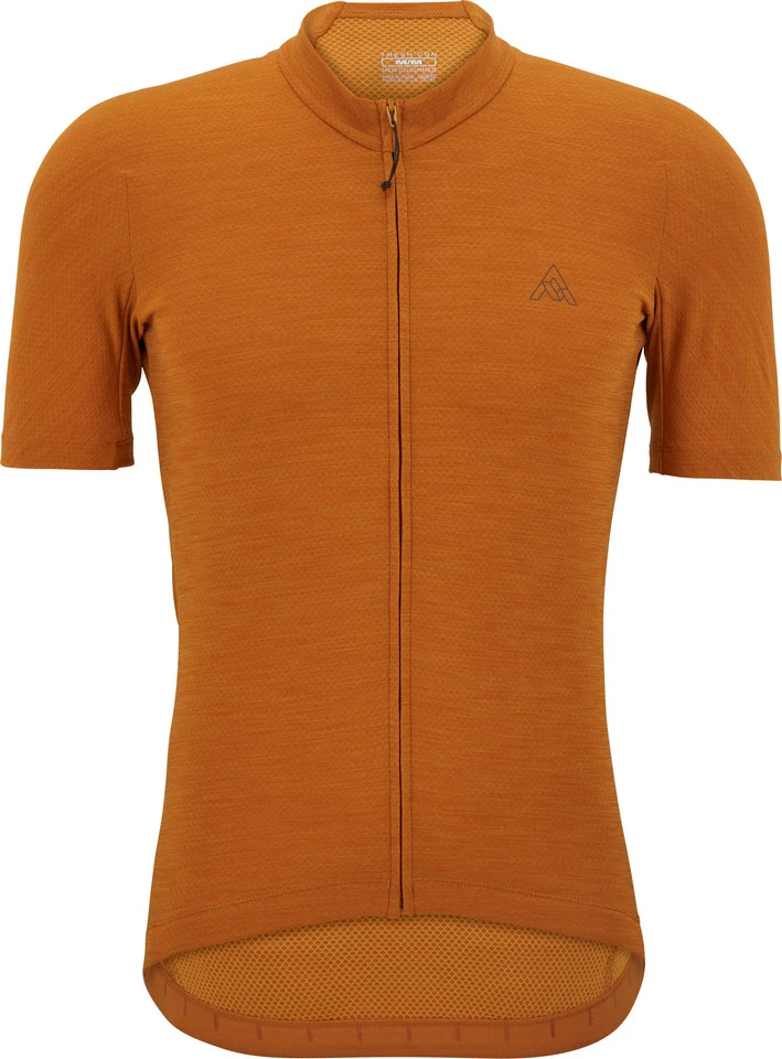 7mesh Horizon S/S Trikot 22 7mesh Horizon S/S Trikot - Image 20