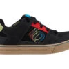 Five Ten Freerider MTB Schuhe Modell 2023
