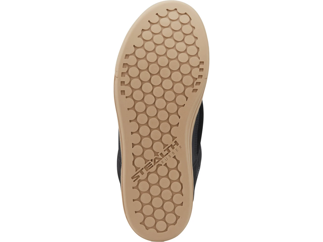 Five Ten Freerider MTB Schuhe Modell 2023 5 Five Ten Freerider MTB Schuhe Modell 2023 - Image 3