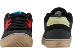 Five Ten Freerider MTB Schuhe Modell 2023 20 Five Ten Freerider MTB Schuhe Modell 2023 -Endura Verkaufsgeschäft 493766