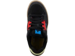 Five Ten Freerider MTB Schuhe Modell 2023 21 Five Ten Freerider MTB Schuhe Modell 2023 -Endura Verkaufsgeschäft 493767