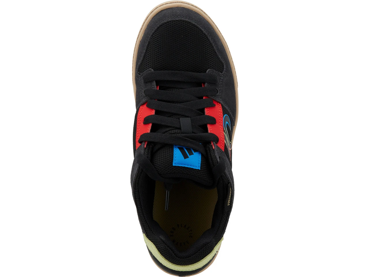 Five Ten Freerider MTB Schuhe Modell 2023 7 Five Ten Freerider MTB Schuhe Modell 2023 - Image 5