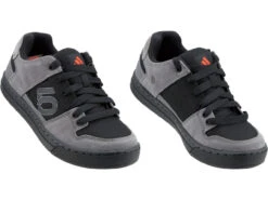 Five Ten Freerider MTB Schuhe Modell 2023 23 Five Ten Freerider MTB Schuhe Modell 2023 -Endura Verkaufsgeschäft 493769