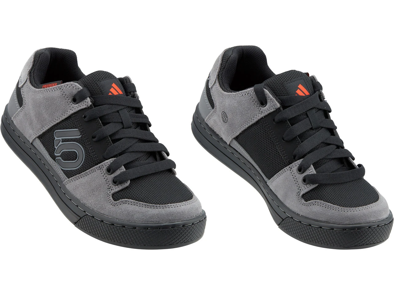 Five Ten Freerider MTB Schuhe Modell 2023 9 Five Ten Freerider MTB Schuhe Modell 2023 - Image 7