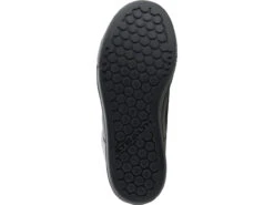 Five Ten Freerider MTB Schuhe Modell 2023 24 Five Ten Freerider MTB Schuhe Modell 2023 -Endura Verkaufsgeschäft 493770