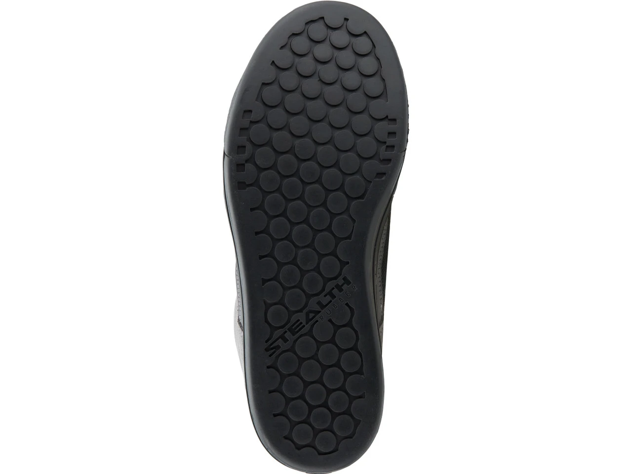 Five Ten Freerider MTB Schuhe Modell 2023 10 Five Ten Freerider MTB Schuhe Modell 2023 - Image 8