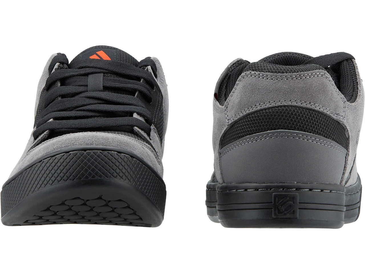 Five Ten Freerider MTB Schuhe Modell 2023 11 Five Ten Freerider MTB Schuhe Modell 2023 - Image 9