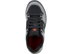 Five Ten Freerider MTB Schuhe Modell 2023 26 Five Ten Freerider MTB Schuhe Modell 2023 -Endura Verkaufsgeschäft 493772