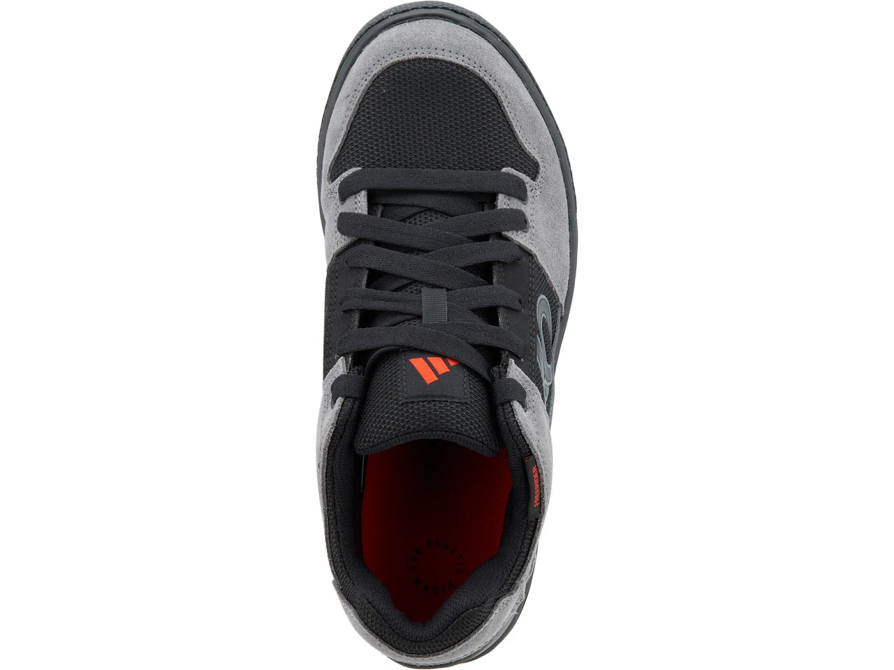 Five Ten Freerider MTB Schuhe Modell 2023 12 Five Ten Freerider MTB Schuhe Modell 2023 - Image 10