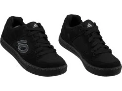 Five Ten Freerider MTB Schuhe Modell 2023 28 Five Ten Freerider MTB Schuhe Modell 2023 -Endura Verkaufsgeschäft 493774