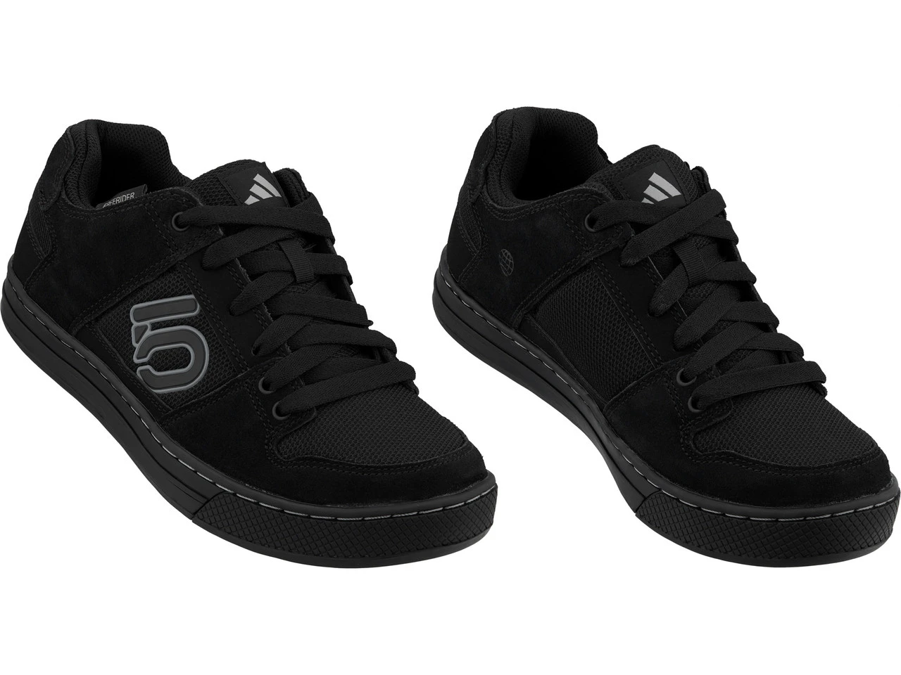 Five Ten Freerider MTB Schuhe Modell 2023 14 Five Ten Freerider MTB Schuhe Modell 2023 - Image 12