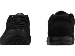 Five Ten Freerider MTB Schuhe Modell 2023 30 Five Ten Freerider MTB Schuhe Modell 2023 -Endura Verkaufsgeschäft 493776