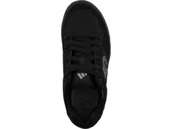 Five Ten Freerider MTB Schuhe Modell 2023 31 Five Ten Freerider MTB Schuhe Modell 2023 -Endura Verkaufsgeschäft 493777