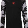 Five Ten TrailX Longsleeve Jersey 2 Five Ten TrailX Longsleeve Jersey -Endura Verkaufsgeschäft 493782