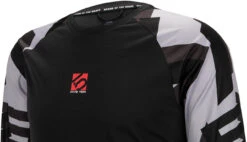 Five Ten TrailX Longsleeve Jersey -Endura Verkaufsgeschäft 493784