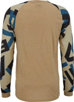 Five Ten TrailX Longsleeve Jersey -Endura Verkaufsgeschäft 493786