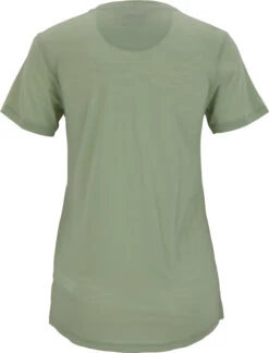 Patagonia Capilene Cool Merino S/S Damen Shirt -Endura Verkaufsgeschäft 493809